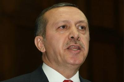 Erdoğan, Kılıçdaroğluna seslendi