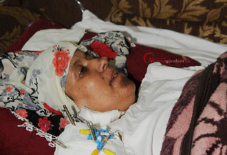 Hayret Dedirten Olay!...