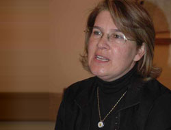 Şahika’dan bir ilk daha 