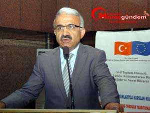 Geleneksel Çocuk Oyunları