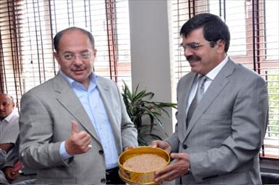 ‘13 Eylül sabahı kendimizi özgür hissedeceğiz’