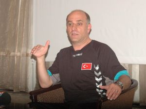 2014 Hentbol Avrupa Şampiyonası Grup Maçları