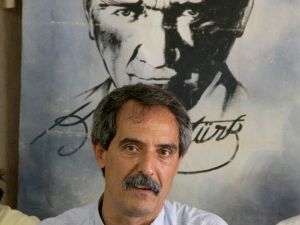 Kadın Futbolcuların ‘darp’ Edildiği İddiası