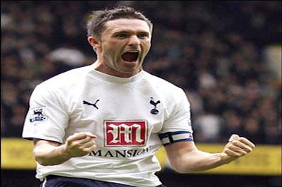 Robie Keane Beşiktaşı reddetti