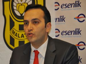 Orduzu Pınarbaşı Spor Tesisleri Bitme Aşamasında