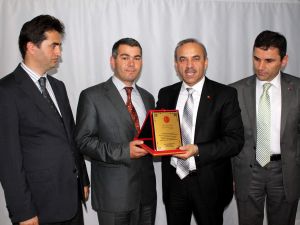 Siyasette Sıra Dışı Olay