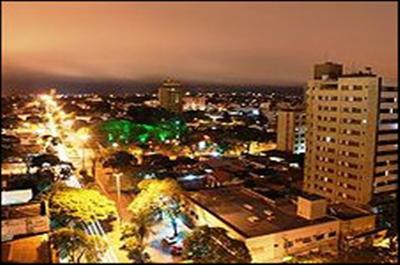 Bu şehir sahipsiz kaldı