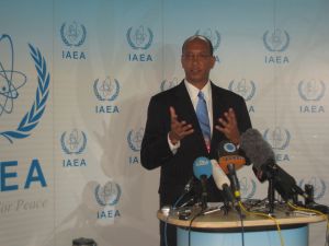 Abd: İran’ın Nükleer Programında Aynı Filmi Daha Önce Çok Gördük