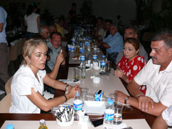 PKK silahı bıraktı ama bir takım tavizler aldı