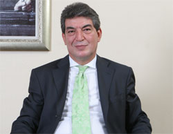 Halk Oylamasına Doğru