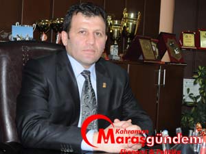 Olimpik Gün Yürüyüşü