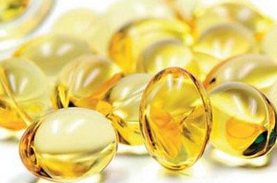 Balık yağı kalbi kurtarıyor