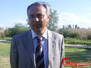 Dedeoğlu: İnsanların sağlığı tehdit ediliyor