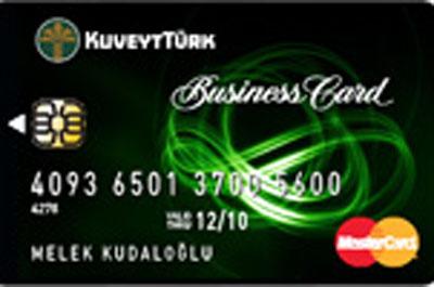 Kuveyt Türk yeni fikirler arıyor