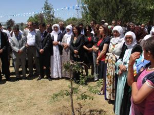 Aysel Tuğluktan Annelere İsyan Çağrısı