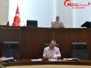 Katı atık tesisleri Ağustosda hizmete giriyor 