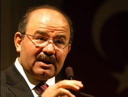 Üniversitesiz il kalmayacak