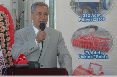 Evet ve Hayır da bizim kelimemiz 