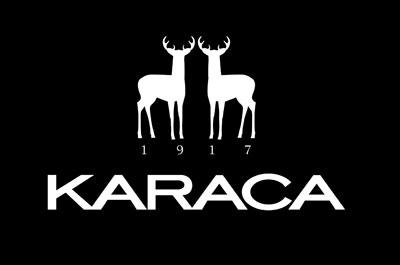 Karacadan büyüme atağı 