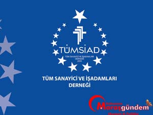 İşadamları kır pikniğinde buluşuyor