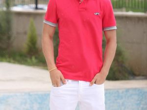 Serdar Aziz, Transfer Dedikodularına İha Aracılığıyla Cevap Verdi…