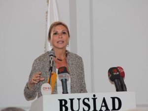 Tüsiad, Erdoğan-kılıçdaroğlu Görüşmesini Ümitle Karşıladı