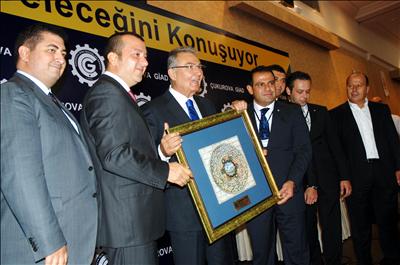 Baykal: Terör, afla yenilmez