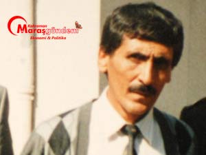 Usta Abdurrahim Karakoçu Kaybettik