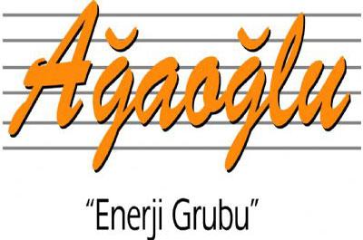 Ağaoğlundan temiz enerjiye yatırım