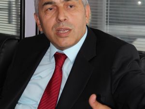 Acar Hedefini Açıkladı