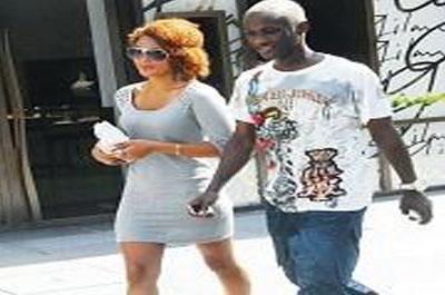 Hem sahada hem gerçekte hızlı