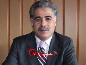 Elbistan’da Gıda Denetimi