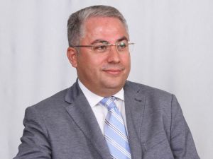 Orduspor’un Centilmenliği Tastiklendi