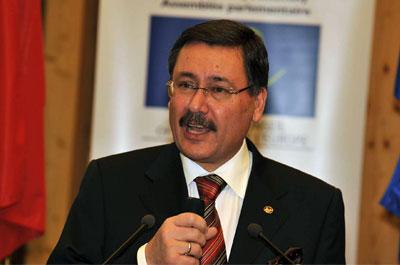 Gökçekten yeni iddialar