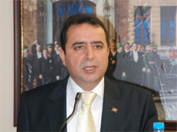 Kuyumcular Odası ‘Evet’ Diyecek