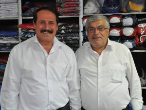 Avrupa Ümitler Tekvando Şampiyonası
