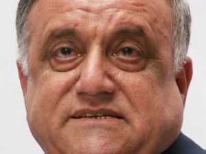 Akdenizli İhracatçılar Tam Gaz Gidiyor