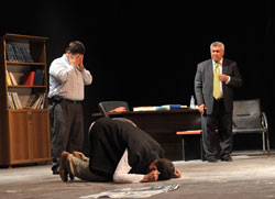 Alo Fetva Hattı’na Yoğun İlgi