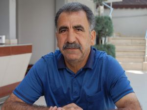 Adıyamanspor Sahibini Arıyor