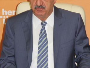 Türkiye Ekonomisi Yeni Ttk İle Daha Da Güçlenecek