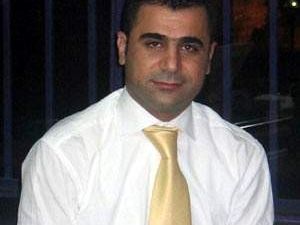 Diyarbakırspor Başkanı Nurullah Edemen Ankarada Görüşmeler Yapacak