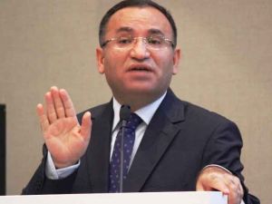 2.dış Politikalar Çalıştayı Mardin’de Düzenlendi