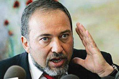 Yerleşimlerde inşaat yasağı uzamayacak