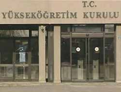 Yeni Sınav Sistemi Belli Oldu