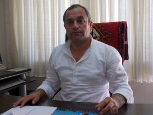 Adıyamanda Sporun Sosyal Sorumluluğu Paneli Düzenlenecek