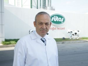 Doğal Lezzet Sınırları Aştı