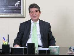 AB Projelerinde Başarı Devam Ediyor