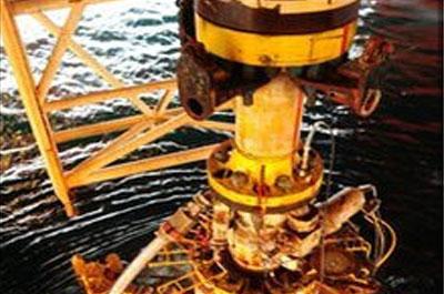 BP petrol sızıntı raporu