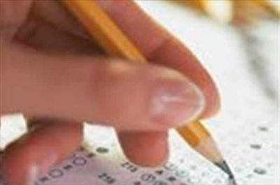  Kpssye 10 Bin 290 Aday Katılacak