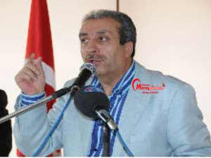 Ülker Süt Ürünleri Tesisi açılıyor